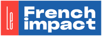French Impact French Impact